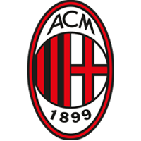 ACM 1899 club logo